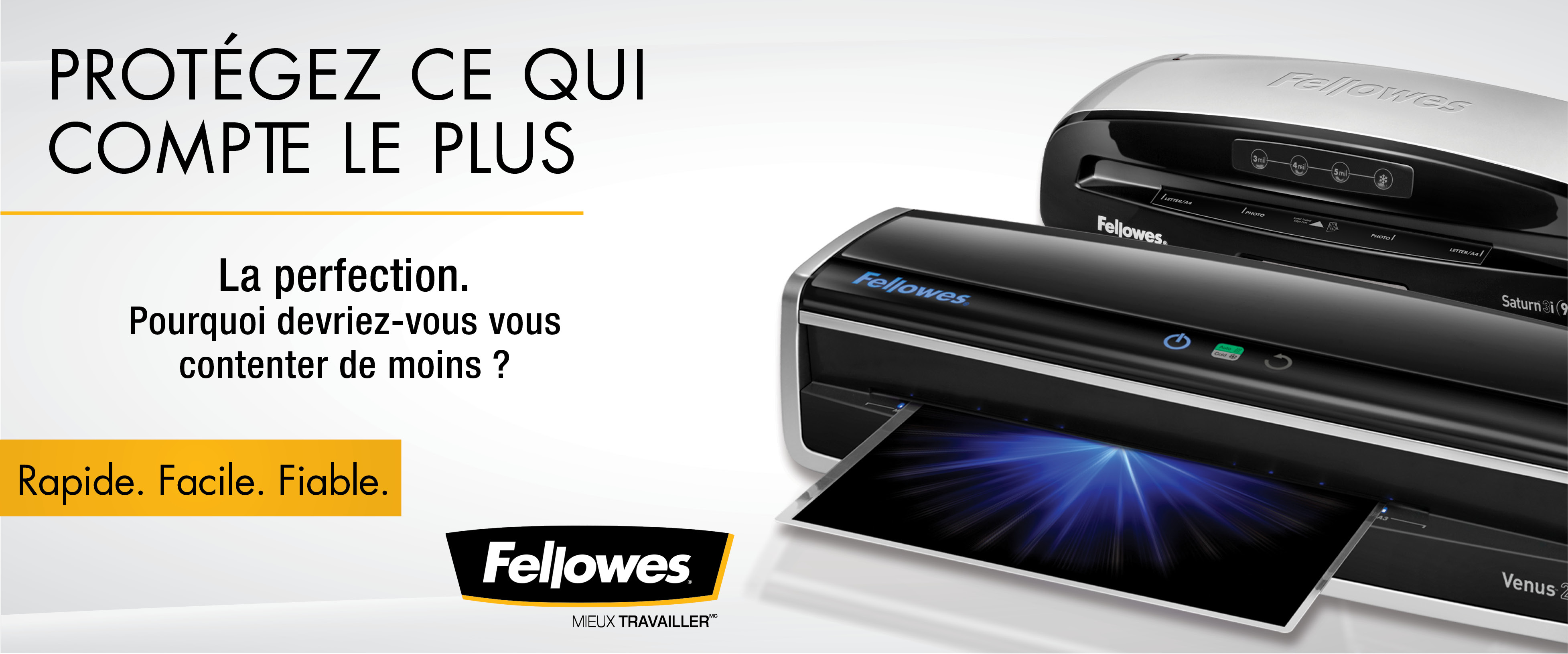 Boutique_fellowes_Laminating_Headline Banner_FR